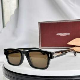 Picture of Jacques Marie Mage Sunglasses _SKUfw77836260fw